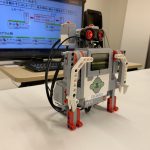 フリースクール大田シューレ,ロボットプログラミング講座,不登校の子ども