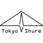 フリースクール東京シューレのロゴ