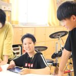 大田区,不登校,フリースクール